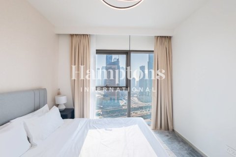 Apartamento para arrendamento em Zabeel, Dubai, EAU 3 quartos, 151.22007116 m2 № 678843 - foto 19