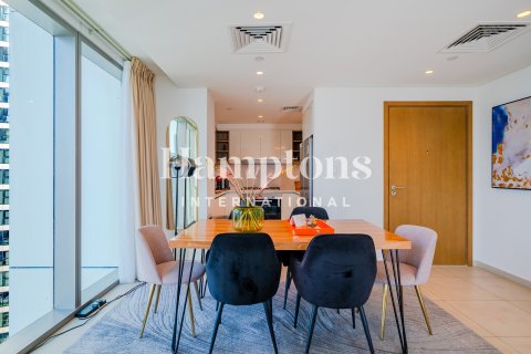 Wohnung zur Miete in Zabeel, Dubai, VAE 3 Schlafzimmer, 151.22007116 m2 Nr. 678843 - Foto 23