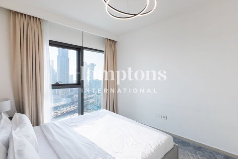 Apartamento para arrendamento em Zabeel, Dubai, EAU 3 quartos, 151.22007116 m2 № 678843 - foto 21