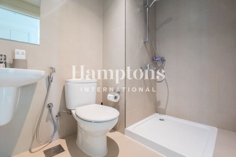 Apartamento para arrendamento em Zabeel, Dubai, EAU 3 quartos, 151.22007116 m2 № 678843 - foto 1