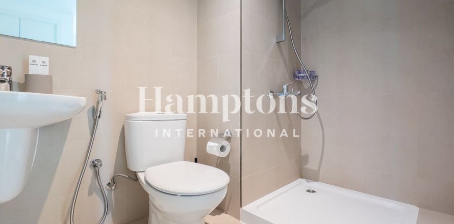 Apartamento em Zabeel, Dubai, EAU 3 quartos, 151.22 m2 № 678843