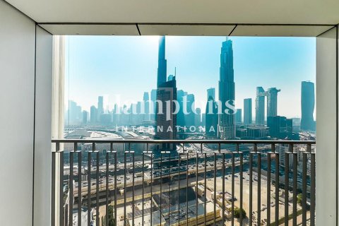 Apartamento para arrendamento em Zabeel, Dubai, EAU 3 quartos, 151.22007116 m2 № 678843 - foto 16