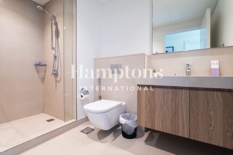 Apartamento para arrendamento em Zabeel, Dubai, EAU 3 quartos, 151.22007116 m2 № 678843 - foto 4