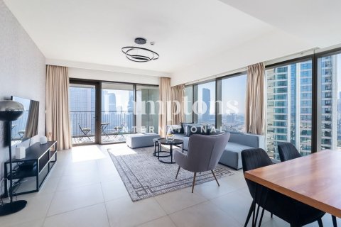 Apartamento para arrendamento em Zabeel, Dubai, EAU 3 quartos, 151.22007116 m2 № 678843 - foto 17