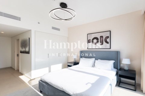 Apartamento para arrendamento em Zabeel, Dubai, EAU 3 quartos, 151.22007116 m2 № 678843 - foto 3