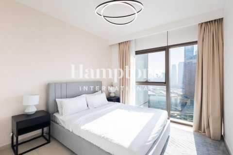 Apartamento para arrendamento em Zabeel, Dubai, EAU 3 quartos, 151.22007116 m2 № 678843 - foto 18