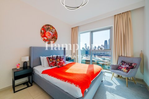 Wohnung zur Miete in Zabeel, Dubai, VAE 3 Schlafzimmer, 151.22007116 m2 Nr. 678843 - Foto 14