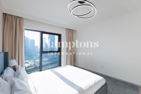 Apartamento para arrendamento em Zabeel, Dubai, EAU 3 quartos, 151.22007116 m2 № 678843 - foto 11