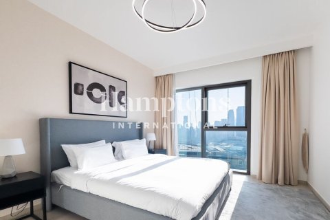 Apartamento para arrendamento em Zabeel, Dubai, EAU 3 quartos, 151.22007116 m2 № 678843 - foto 2