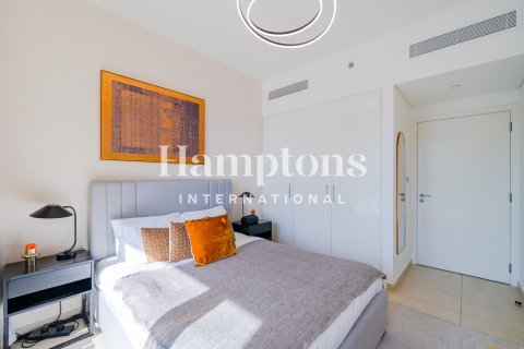 Wohnung zur Miete in Zabeel, Dubai, VAE 3 Schlafzimmer, 151.22007116 m2 Nr. 678843 - Foto 8