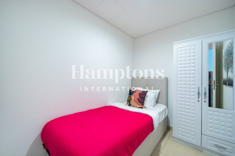 Wohnung zur Miete in Zabeel, Dubai, VAE 3 Schlafzimmer, 151.22007116 m2 Nr. 678843 - Foto 7