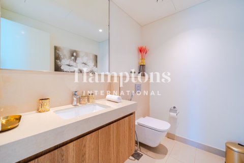 Wohnung zur Miete in Zabeel, Dubai, VAE 3 Schlafzimmer, 151.22007116 m2 Nr. 678843 - Foto 11