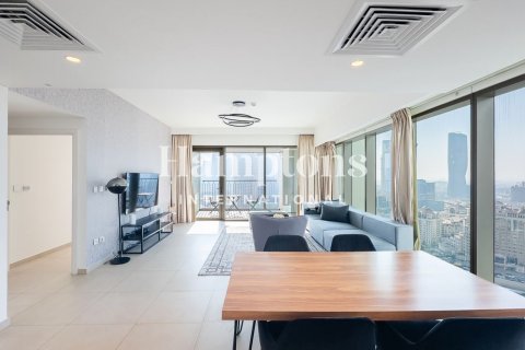 Apartamento para arrendamento em Zabeel, Dubai, EAU 3 quartos, 151.22007116 m2 № 678843 - foto 9