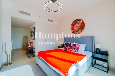 Wohnung zur Miete in Zabeel, Dubai, VAE 3 Schlafzimmer, 151.22007116 m2 Nr. 678843 - Foto 12