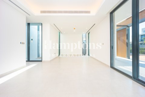 Villa zur Miete in Arabian Ranches 3, Dubai, VAE 4 Schlafzimmer, 447.97826600 m2 Nr. 678840 - Foto 7