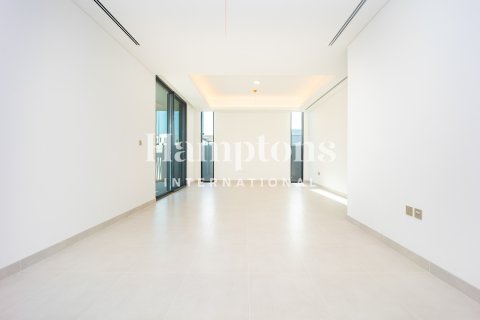 Villa zur Miete in Arabian Ranches 3, Dubai, VAE 4 Schlafzimmer, 447.97826600 m2 Nr. 678840 - Foto 13