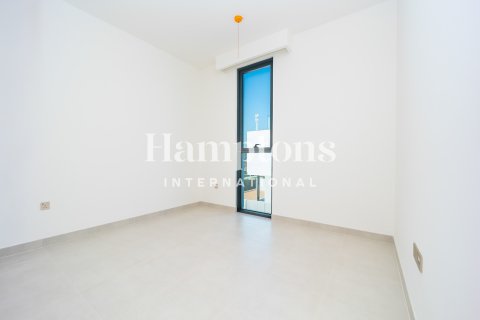 Villa zur Miete in Arabian Ranches 3, Dubai, VAE 4 Schlafzimmer, 447.97826600 m2 Nr. 678840 - Foto 1