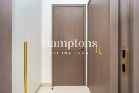 Villa zur Miete in Arabian Ranches 3, Dubai, VAE 4 Schlafzimmer, 447.97826600 m2 Nr. 678840 - Foto 6