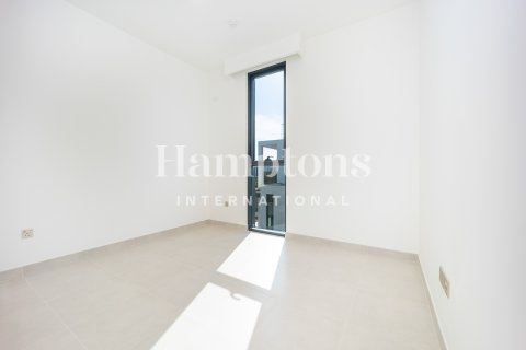 阿联酋 Dubai Arabian Ranches 3 待租 : 4 卧, 447.97826600 平方米 , 编号678840 - 照片 28