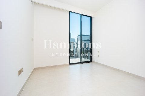 Villa zur Miete in Arabian Ranches 3, Dubai, VAE 4 Schlafzimmer, 447.97826600 m2 Nr. 678840 - Foto 20