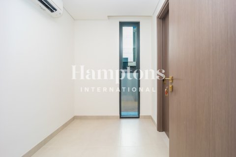 Villa zur Miete in Arabian Ranches 3, Dubai, VAE 4 Schlafzimmer, 447.97826600 m2 Nr. 678840 - Foto 4