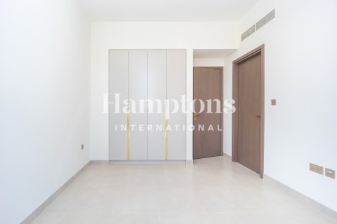 Villa zur Miete in Arabian Ranches 3, Dubai, VAE 4 Schlafzimmer, 447.97826600 m2 Nr. 678840 - Foto 14