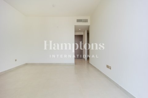 阿联酋 Dubai Arabian Ranches 3 待租 : 4 卧, 447.97826600 平方米 , 编号678840 - 照片 11