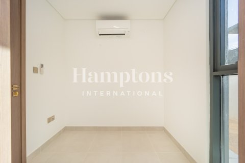 阿联酋 Dubai Arabian Ranches 3 待租 : 4 卧, 447.97826600 平方米 , 编号678840 - 照片 14