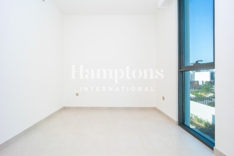 Villa zur Miete in Arabian Ranches 3, Dubai, VAE 4 Schlafzimmer, 447.97826600 m2 Nr. 678840 - Foto 28