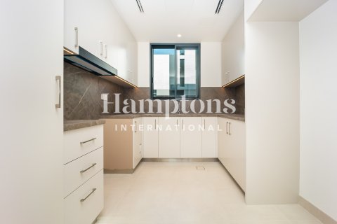 Villa zur Miete in Arabian Ranches 3, Dubai, VAE 4 Schlafzimmer, 447.97826600 m2 Nr. 678840 - Foto 11