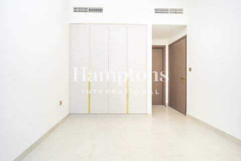 Villa zur Miete in Arabian Ranches 3, Dubai, VAE 4 Schlafzimmer, 447.97826600 m2 Nr. 678840 - Foto 21