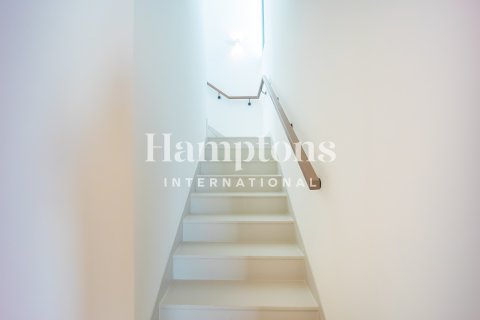 Villa zur Miete in Arabian Ranches 3, Dubai, VAE 4 Schlafzimmer, 447.97826600 m2 Nr. 678840 - Foto 27