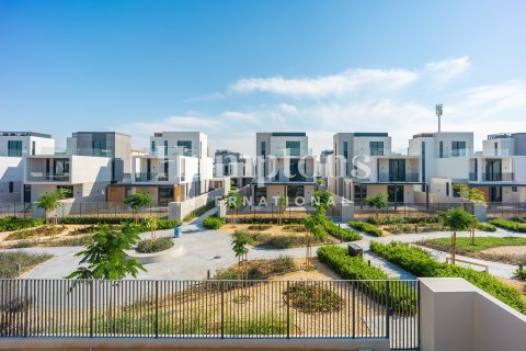 阿联酋 Dubai Arabian Ranches 3 待租 : 4 卧, 447.97826600 平方米 , 编号678840 - 照片 20