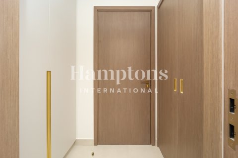 阿联酋 Dubai Arabian Ranches 3 待租 : 4 卧, 447.97826600 平方米 , 编号678840 - 照片 19