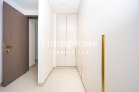 Villa zur Miete in Arabian Ranches 3, Dubai, VAE 4 Schlafzimmer, 447.97826600 m2 Nr. 678840 - Foto 2