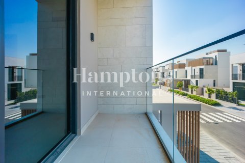 阿联酋 Dubai Arabian Ranches 3 待租 : 4 卧, 447.97826600 平方米 , 编号678840 - 照片 26