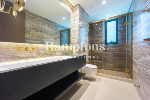 Villa zur Miete in Arabian Ranches 3, Dubai, VAE 4 Schlafzimmer, 447.97826600 m2 Nr. 678840 - Foto 29