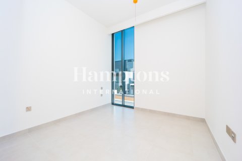 Villa zur Miete in Arabian Ranches 3, Dubai, VAE 4 Schlafzimmer, 447.97826600 m2 Nr. 678840 - Foto 23