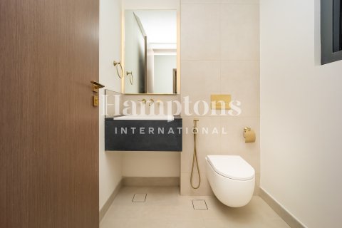 阿联酋 Dubai Arabian Ranches 3 待租 : 4 卧, 447.97826600 平方米 , 编号678840 - 照片 8