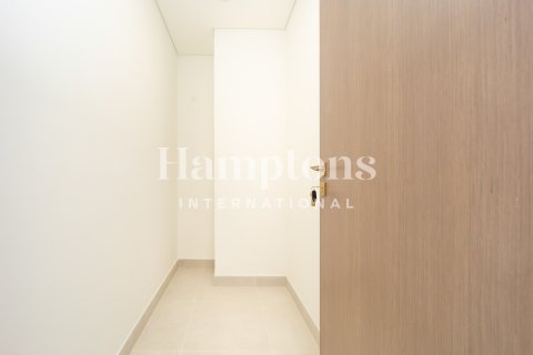 阿联酋 Dubai Arabian Ranches 3 待租 : 4 卧, 447.97826600 平方米 , 编号678840 - 照片 15