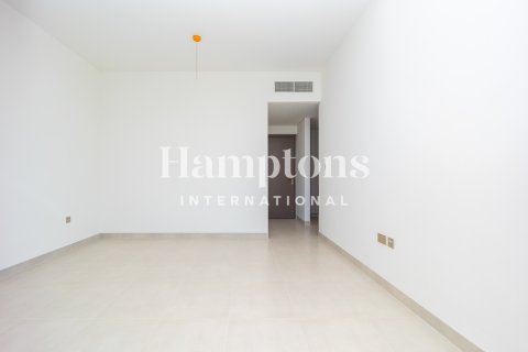 Villa zur Miete in Arabian Ranches 3, Dubai, VAE 4 Schlafzimmer, 447.97826600 m2 Nr. 678840 - Foto 24