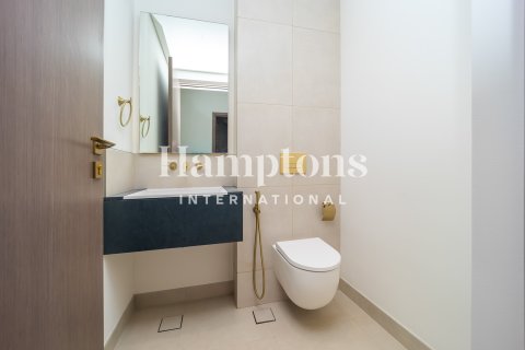 Villa zur Miete in Arabian Ranches 3, Dubai, VAE 4 Schlafzimmer, 447.97826600 m2 Nr. 678840 - Foto 10