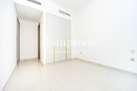 Villa zur Miete in Arabian Ranches 3, Dubai, VAE 4 Schlafzimmer, 447.97826600 m2 Nr. 678840 - Foto 25