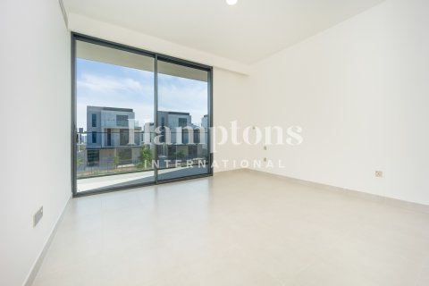 阿联酋 Dubai Arabian Ranches 3 待租 : 4 卧, 447.97826600 平方米 , 编号678840 - 照片 16