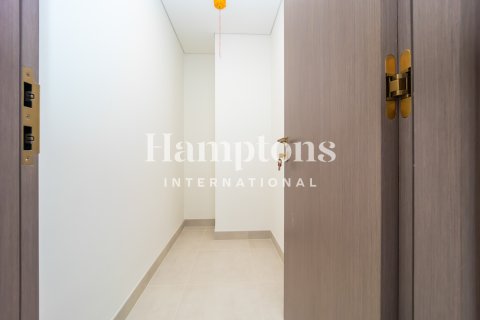 Villa zur Miete in Arabian Ranches 3, Dubai, VAE 4 Schlafzimmer, 447.97826600 m2 Nr. 678840 - Foto 8