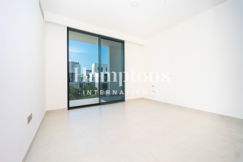 Villa zur Miete in Arabian Ranches 3, Dubai, VAE 4 Schlafzimmer, 447.97826600 m2 Nr. 678840 - Foto 30