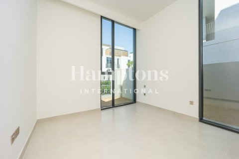 阿联酋 Dubai Arabian Ranches 3 待租 : 4 卧, 447.97826600 平方米 , 编号678840 - 照片 3