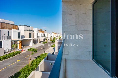 阿联酋 Dubai Arabian Ranches 3 待租 : 4 卧, 447.97826600 平方米 , 编号678840 - 照片 30