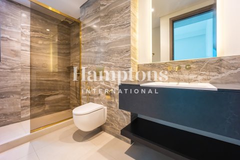 Villa zur Miete in Arabian Ranches 3, Dubai, VAE 4 Schlafzimmer, 447.97826600 m2 Nr. 678840 - Foto 19