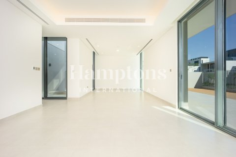 阿联酋 Dubai Arabian Ranches 3 待租 : 4 卧, 447.97826600 平方米 , 编号678840 - 照片 6